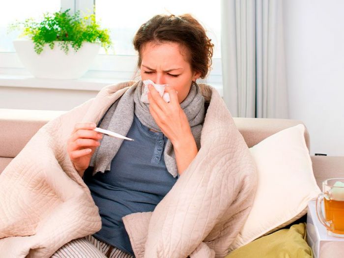 Especialista de Campos do Jordão dá dicas para prevenir doenças durante o inverno