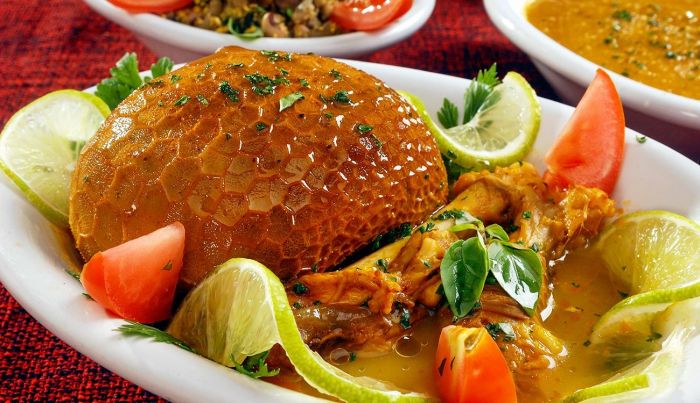 Festa Nordestina reúne gastronomia, música e cultura do Nordeste em São José dos Campos