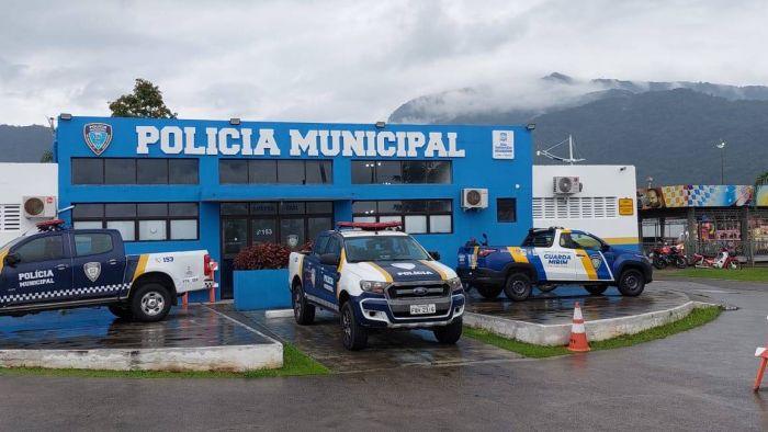 Redação 