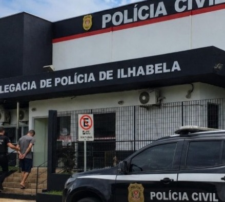 Jornalismo 