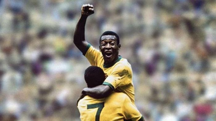 Mistau exibe documentário sobre Pelé em sessão gratuita nesta quinta-feira