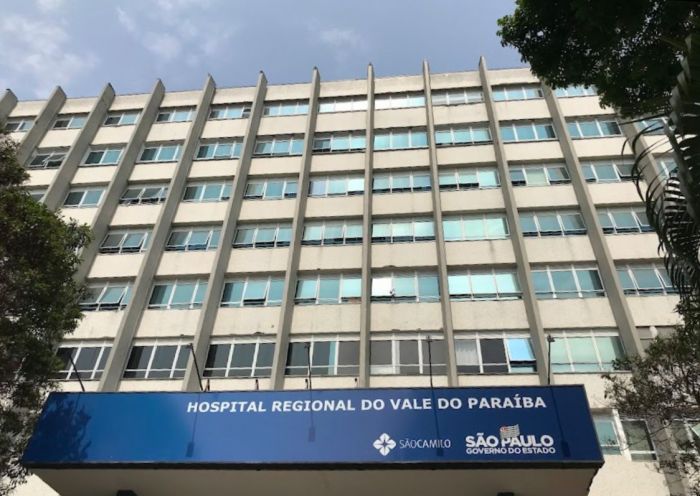 Jornalismo