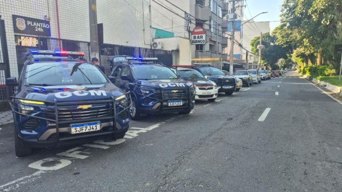 Redação 