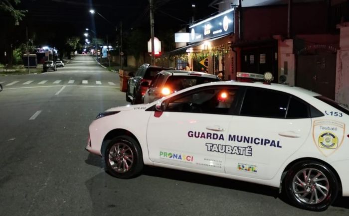 redação