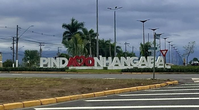 PAT divulga 18 vagas de emprego em Pindamonhangaba nesta segunda-feira (1°)