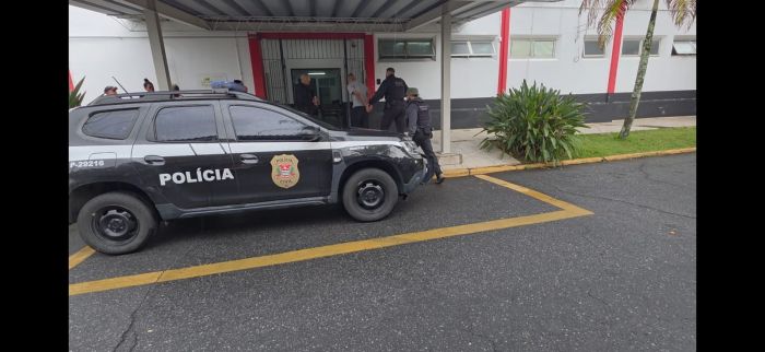 Redação 