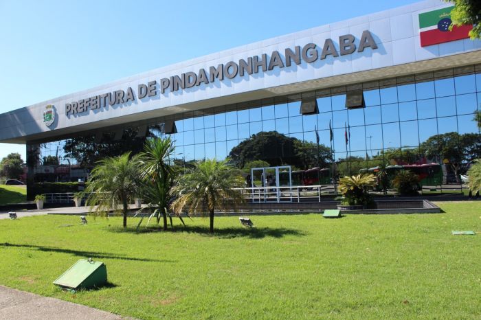Pindamonhangaba realiza consulta pública para revisão do Plano Diretor de Turismo