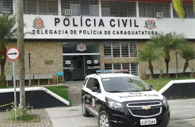 Jornalismo 