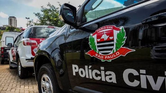 Redação 