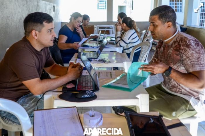 Jornalismo 