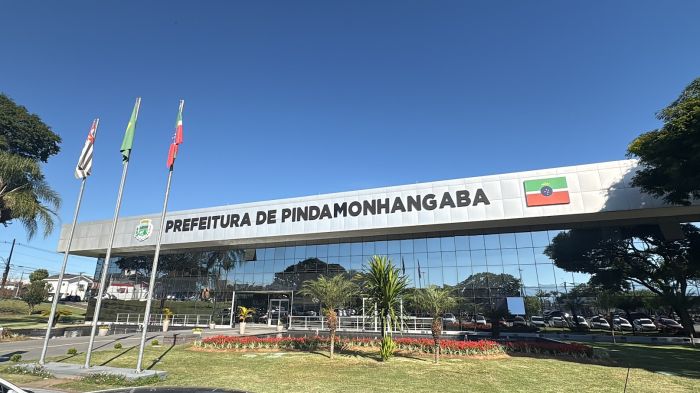 Jornalismo 