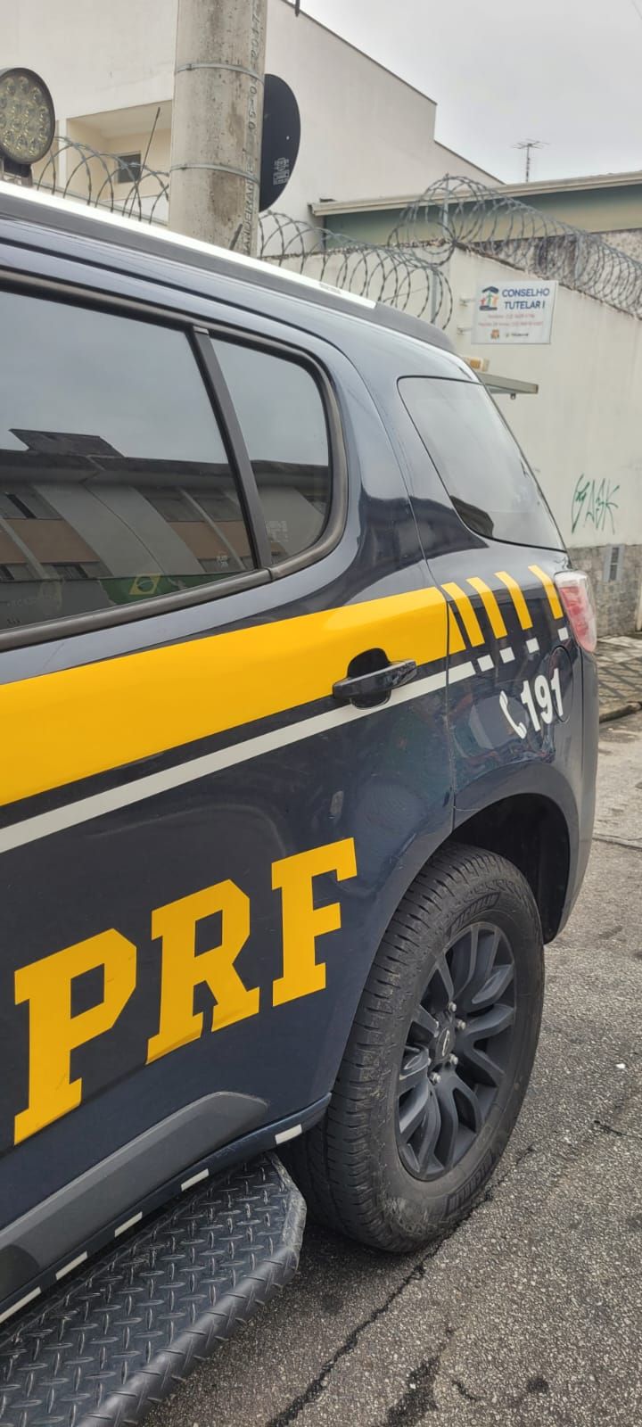 Redação 