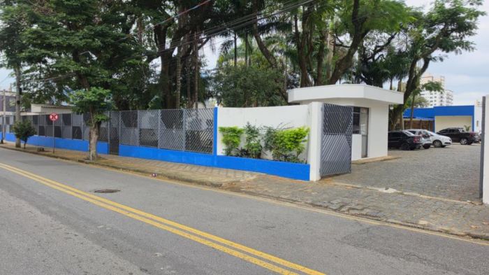 redação