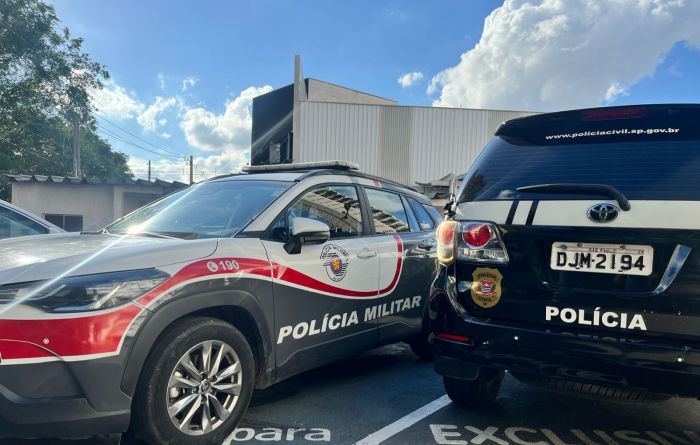 Redação 