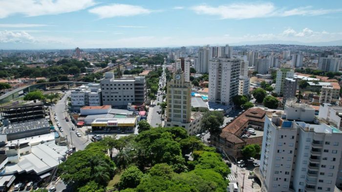 redação
