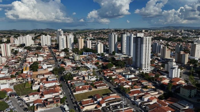 redação
