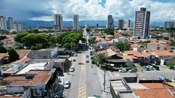 redação