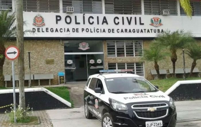 Jornalismo 