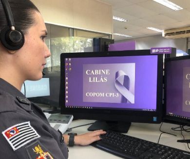 Jornalismo 