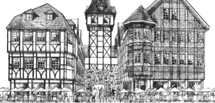Campos do Jordão ganha nova estrutura de retail media integrada para impulsionar vendas  