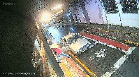 Redação 