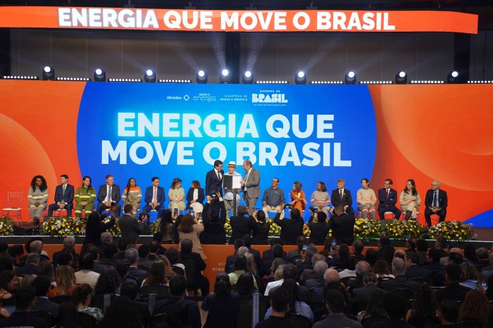 Redação 