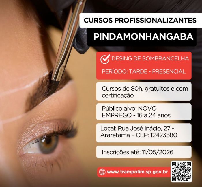 Jornalismo 