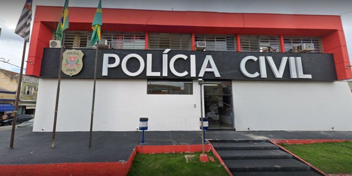 Redação 