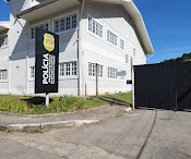 Redação 