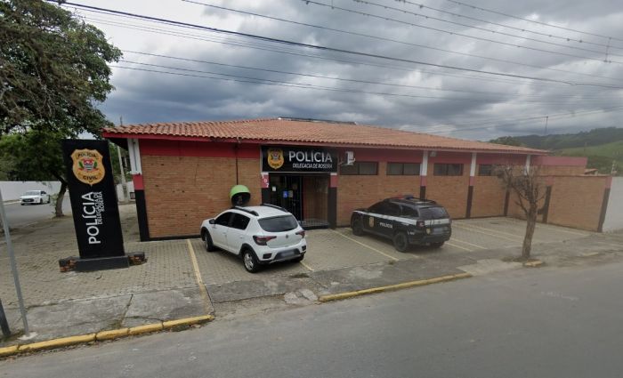 Redação 