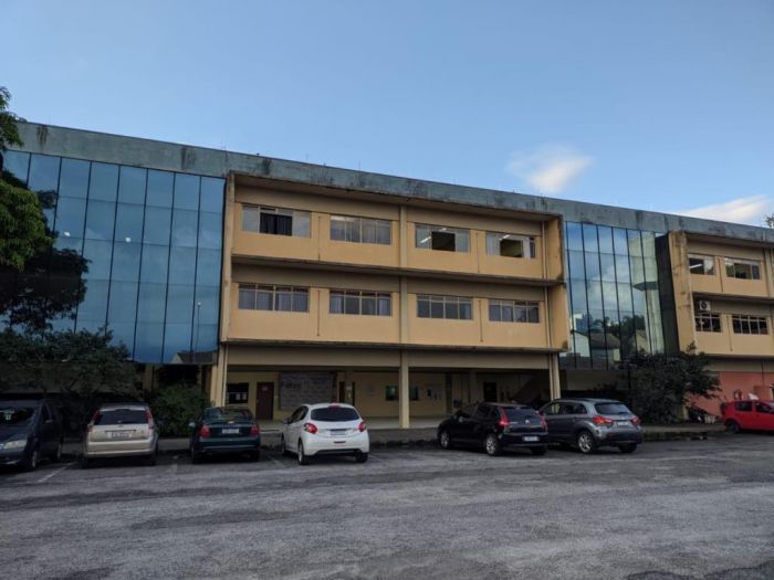 Fatec Taubaté abre inscrições para vestibular com 120 vagas gratuitas