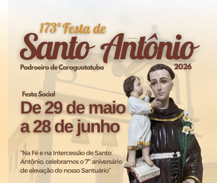 Jornalismo 