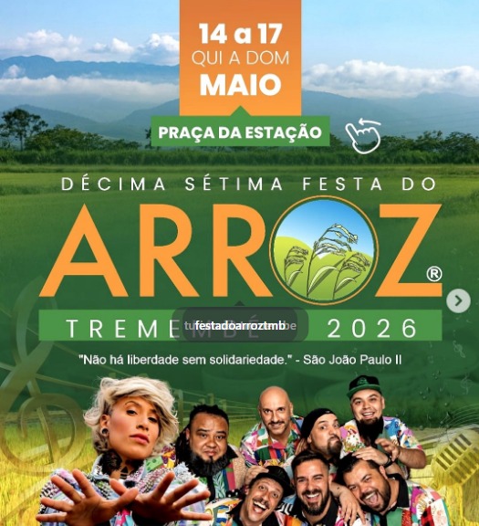 Jornalismo 