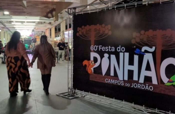 Jornalismo 