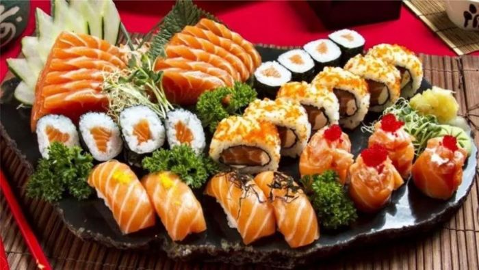 Festival com gastronomia oriental e atrações de K-pop chega ao Taubaté Shopping neste fim de semana