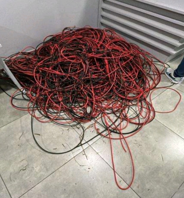Redação 