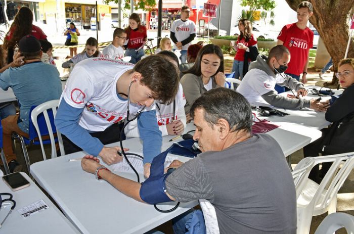 Redação 