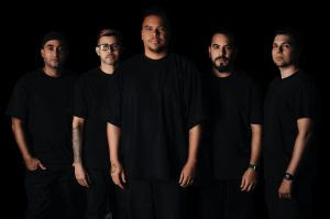 Grupo Sorriso Maroto confirma show no Via Auto Shopping, em Taubaté