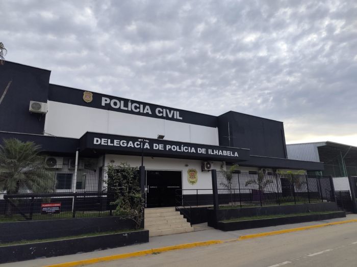 Jornalismo 