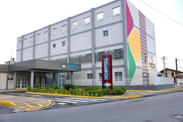 Hospitais municipais de São Paulo passam a receber recursos da Tabela SUS Paulista