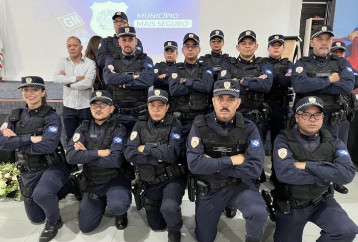 Redação 
