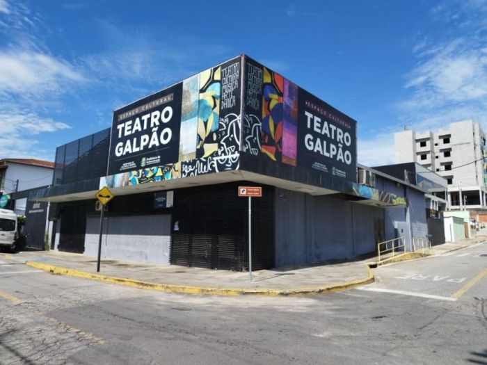 Nando Viana apresenta novo show de stand-up em Pindamonhangaba nesta sexta-feira (8) 
