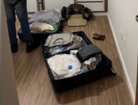 Redação 