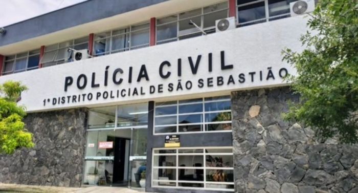 Jornalismo 