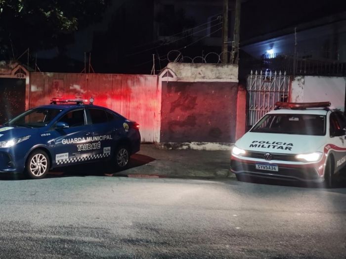 Redação 