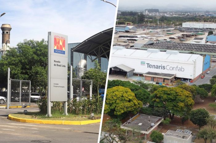 Pagamento de PLR em Pindamonhangaba deve movimentar R$ 20 milhões na economia local