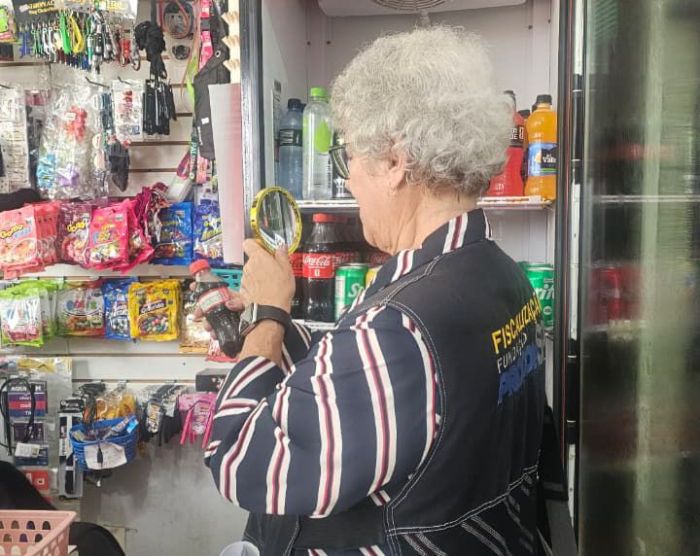 Jornalismo