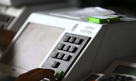 Prazo para tirar ou regularizar título de eleitor termina nesta quarta-feira