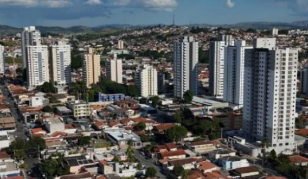Redação