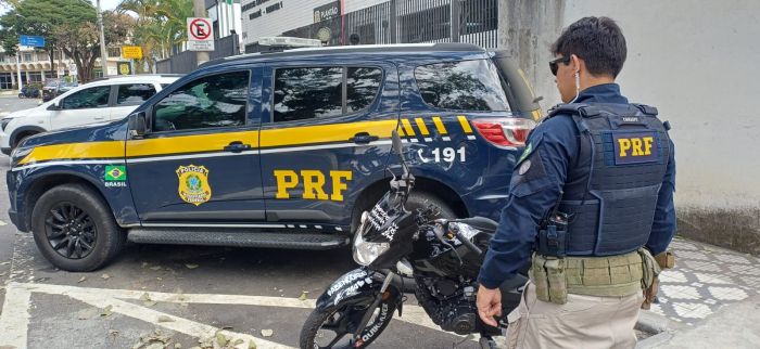 Jornalismo